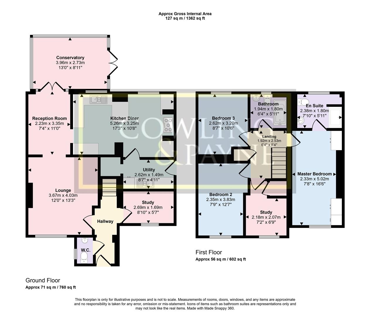 Floorplan - Chatton Close.jpg